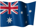 Australian-Flag_animated.gif